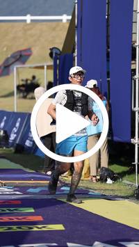 BIB:  <button type="button" onclick="openModal(27393284)" class="btn btn-primary btn-sm float-right" data-toggle="modal" data-target=".modal-high-quality">
                <i class="fa fa-download"></i> Download
                </button>